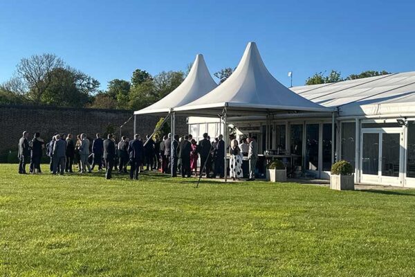 The-Conservatory-Corporate-Events-14-SM