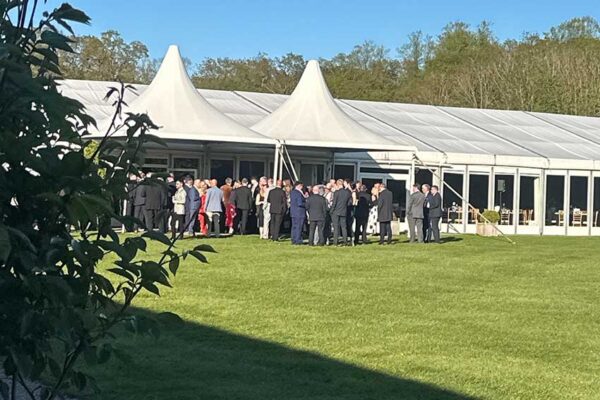 The-Conservatory-Corporate-Events-15-SM