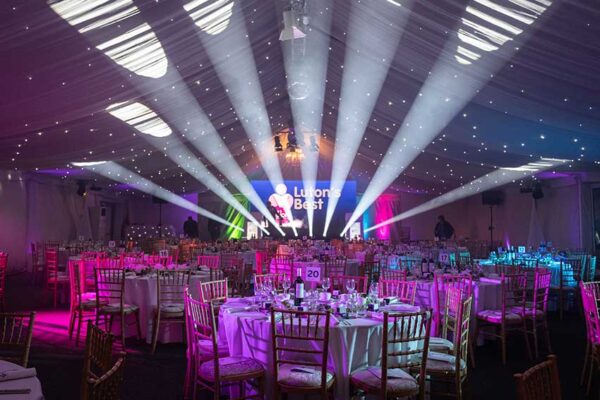 The-Conservatory-Corporate-Events-16-SM