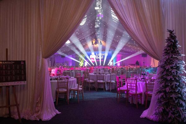 The-Conservatory-Corporate-Events-17-SM