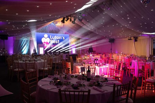The-Conservatory-Corporate-Events-18-SM