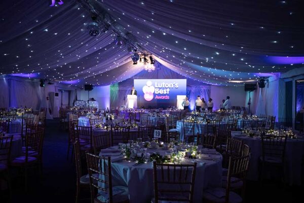 The-Conservatory-Corporate-Events-19-SM