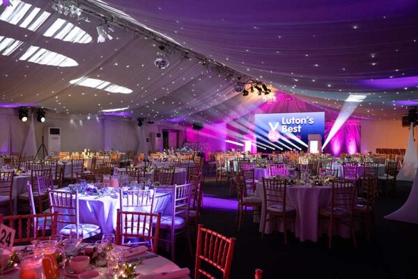 The-Conservatory-Corporate-Events-20-SM