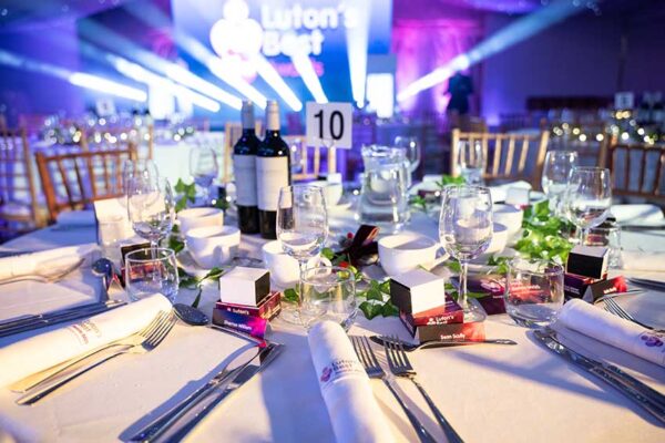 The-Conservatory-Corporate-Events-21-SM