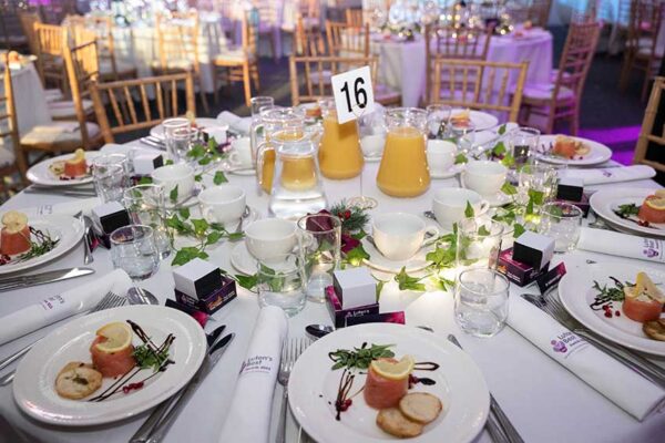 The-Conservatory-Corporate-Events-22-SM
