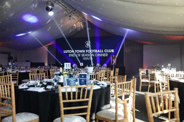 The-Conservatory-Corporate-Events-23-SM