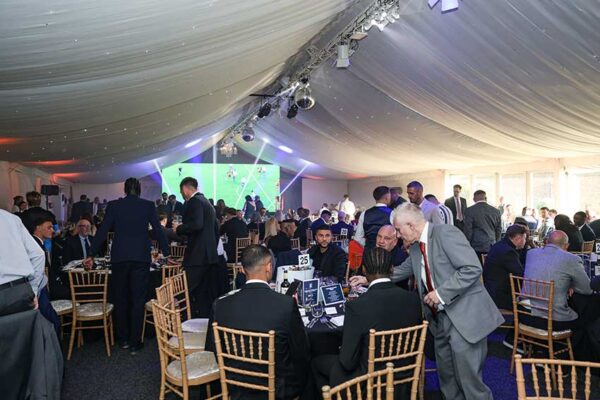 The-Conservatory-Corporate-Events-24-SM