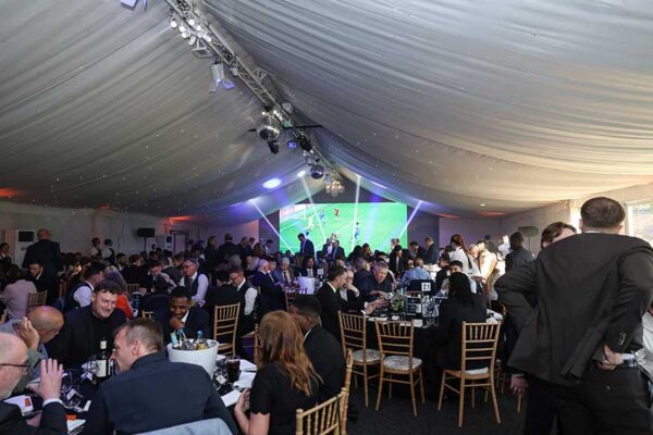 The-Conservatory-Corporate-Events-27-SM