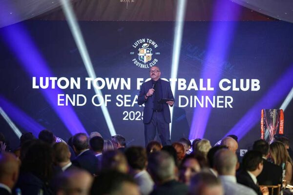 The-Conservatory-Corporate-Events-28-SM