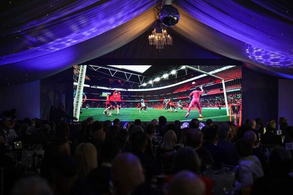 The-Conservatory-Corporate-Events-29-SM