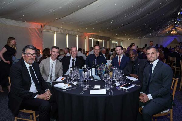 The-Conservatory-Corporate-Events-30-SM