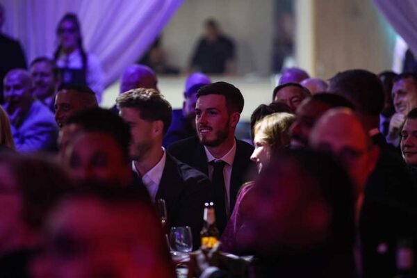 The-Conservatory-Corporate-Events-31-SM