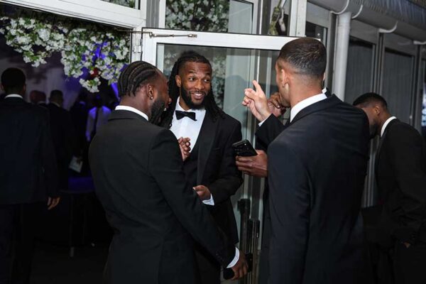 The-Conservatory-Corporate-Events-32-SM