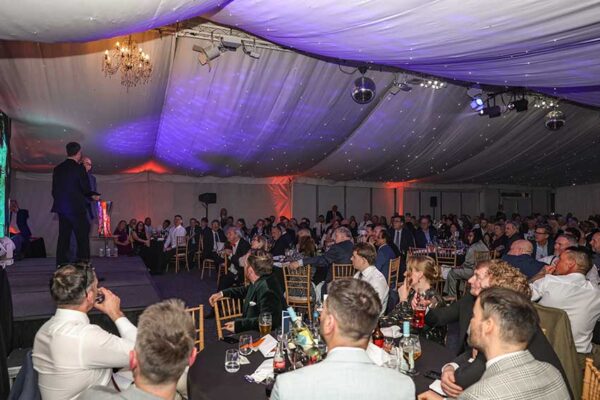 The-Conservatory-Corporate-Events-33-SM