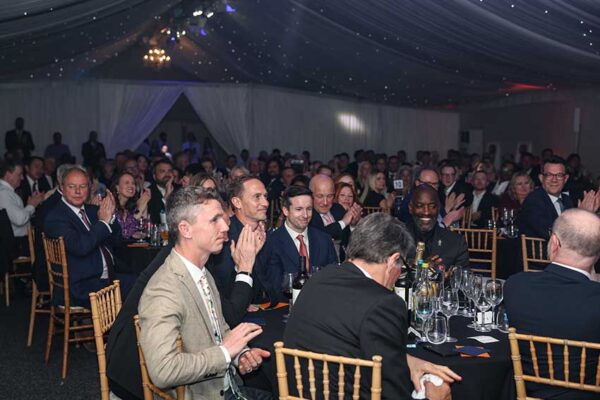 The-Conservatory-Corporate-Events-34-SM
