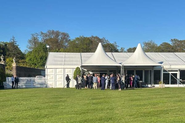 The-Conservatory-Corporate-Events-35-SM