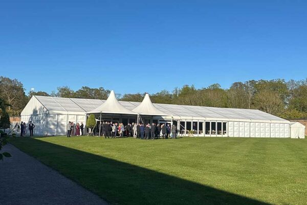 The-Conservatory-Corporate-Events-36-SM