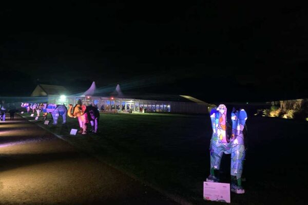 The-Conservatory-Corporate-Events-38-SM