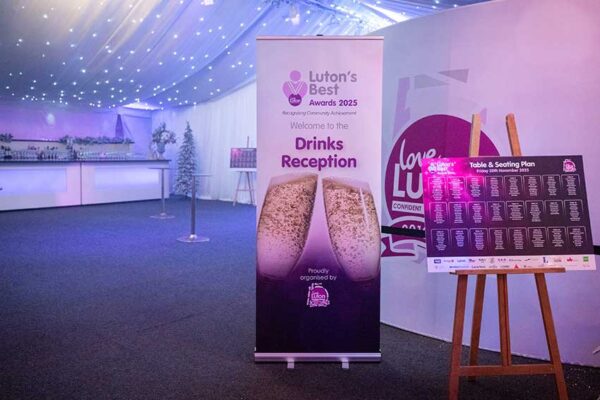 The-Conservatory-Corporate-Events-40-SM