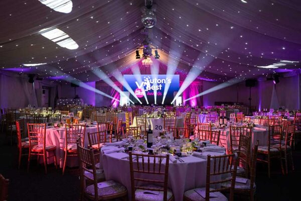 The-Conservatory-Corporate-Events-41-SM