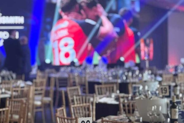 The-Conservatory-Corporate-Events-42-SM