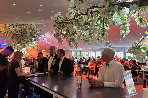 The-Conservatory-Parties-and-Celebrations-01-SM