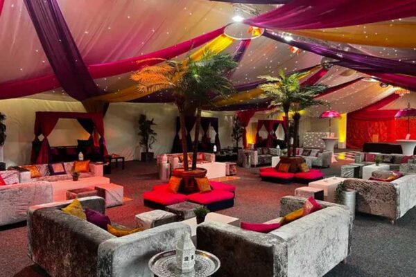 The-Conservatory-Parties-and-Celebrations-02-SM