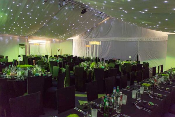 The-Conservatory-Parties-and-Celebrations-03-SM