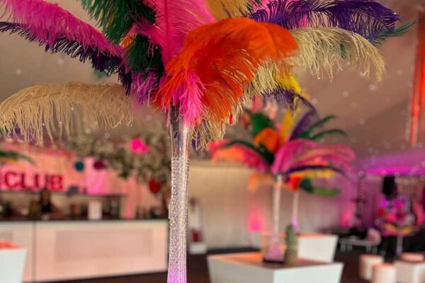 The-Conservatory-Parties-and-Celebrations-04-SM