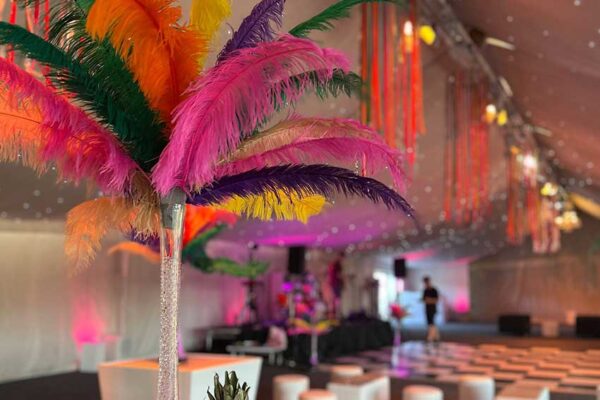 The-Conservatory-Parties-and-Celebrations-05-SM