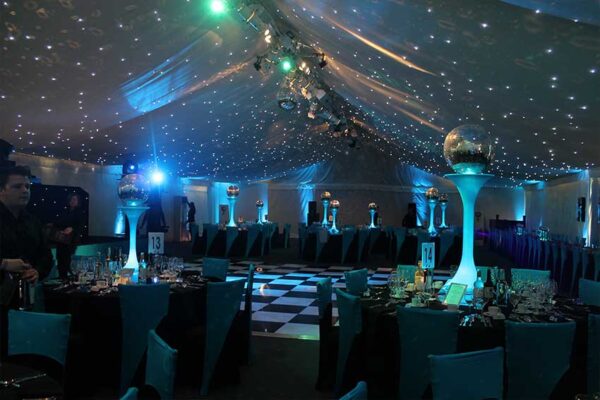 The-Conservatory-Parties-and-Celebrations-06-SM