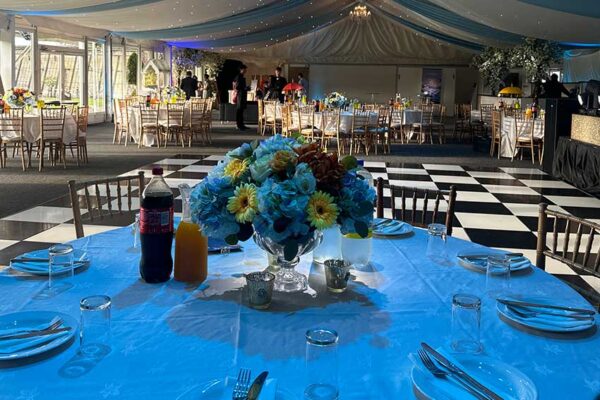 The-Conservatory-Parties-and-Celebrations-07-SM