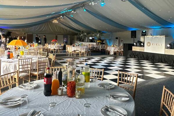 The-Conservatory-Parties-and-Celebrations-08-SM