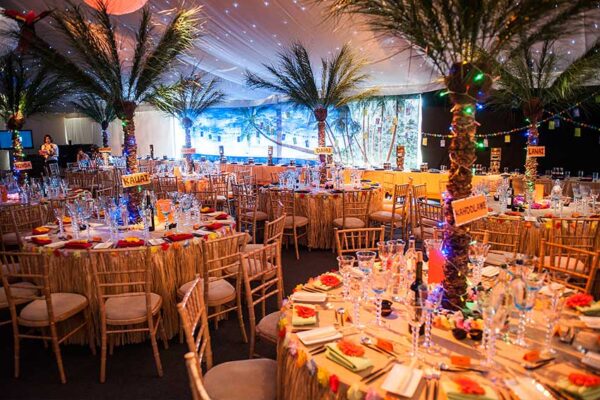 The-Conservatory-Parties-and-Celebrations-09-SM