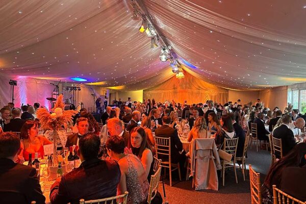 The-Conservatory-Parties-and-Celebrations-12-SM