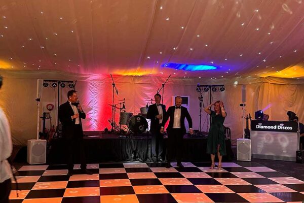The-Conservatory-Parties-and-Celebrations-13-SM