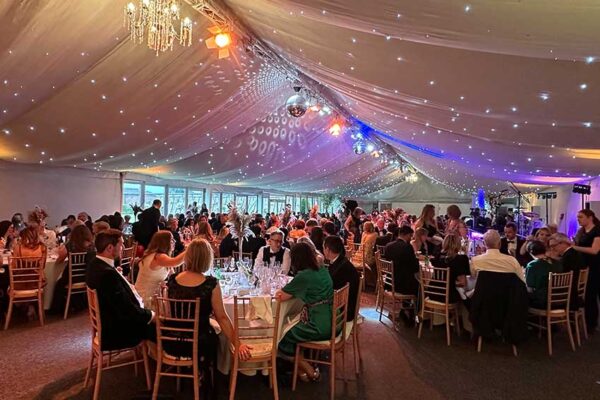 The-Conservatory-Parties-and-Celebrations-14-SM