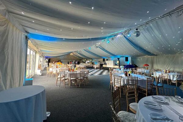 The-Conservatory-Parties-and-Celebrations-15-SM