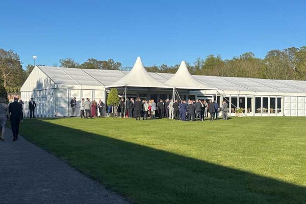 The-Conservatory-Parties-and-Celebrations-16-SM