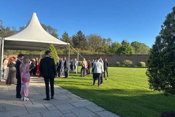 The-Conservatory-Parties-and-Celebrations-17-SM