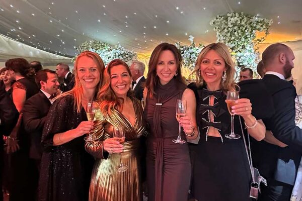 The-Conservatory-Parties-and-Celebrations-18-SM