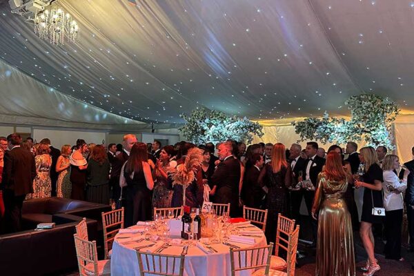 The-Conservatory-Parties-and-Celebrations-19-SM