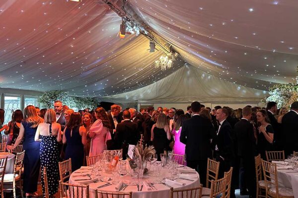 The-Conservatory-Parties-and-Celebrations-20-SM