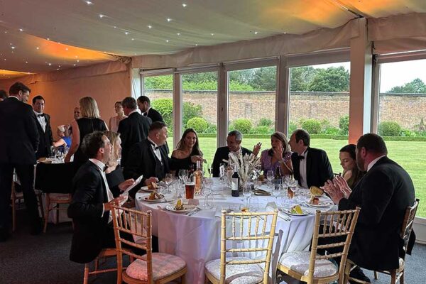 The-Conservatory-Parties-and-Celebrations-22-SM