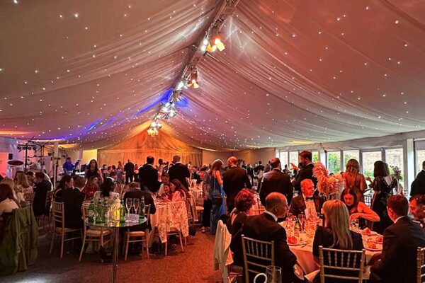 The-Conservatory-Parties-and-Celebrations-23-SM