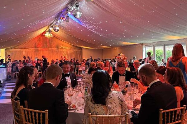 The-Conservatory-Parties-and-Celebrations-24-SM