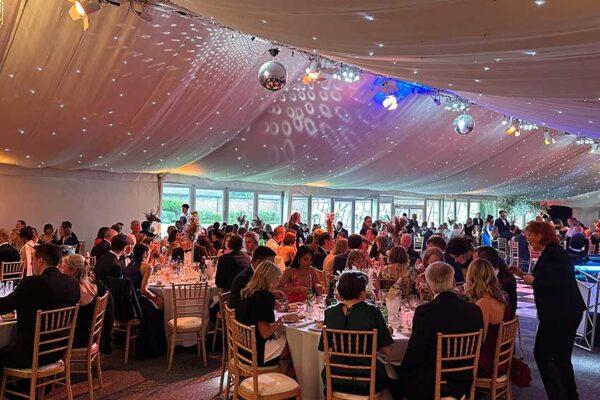 The-Conservatory-Parties-and-Celebrations-25-SM