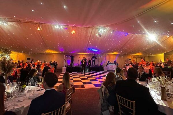 The-Conservatory-Parties-and-Celebrations-26-SM