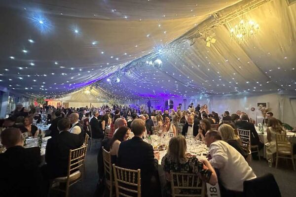 The-Conservatory-Parties-and-Celebrations-27-SM