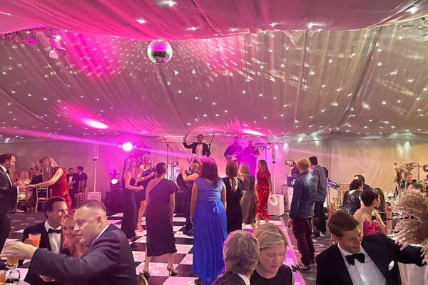 The-Conservatory-Parties-and-Celebrations-28-SM
